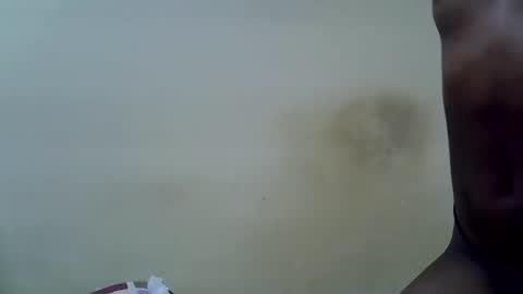 Snapshot of amor_anny chatting on 03/17/26, 08:06 anny online show from 03/17/26, 08:06