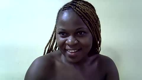 Snapshot of amor_anny chatting on 04/06/26, 09:27 anny online show from 04/06/26, 09:27