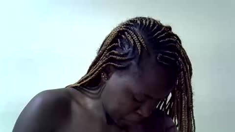 Snapshot of amor_anny chatting on 04/14/26, 08:59 anny online show from 04/14/26, 08:59