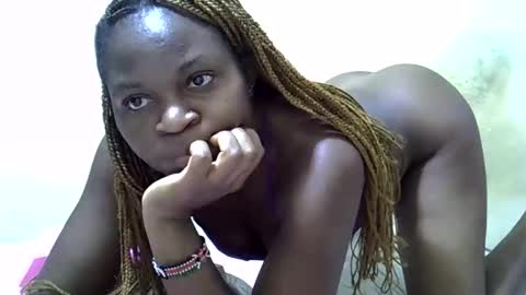 Snapshot of amor_anny chatting on 04/22/26, 08:43 anny online show from 04/22/26, 08:43