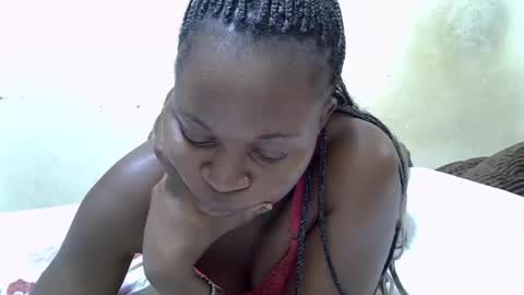 anny online show from 06/18/26, 09:14