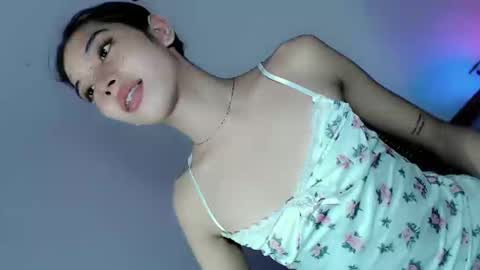 Belle Tylor online show from 01/20/25, 03:59