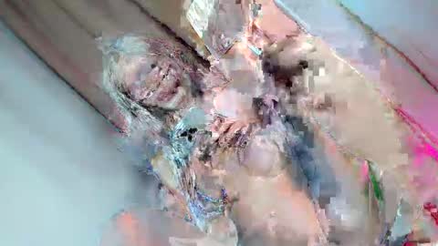 Belle Tylor online show from 03/23/26, 08:07
