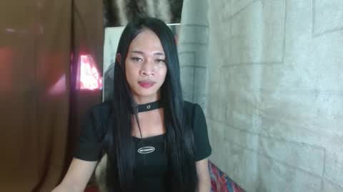 amor_power27 online show from 03/04/25, 08:02