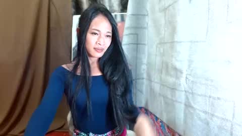 amor_power27 online show from 03/05/25, 12:22