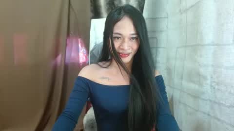 amor_power27 online show from 03/10/25, 05:43