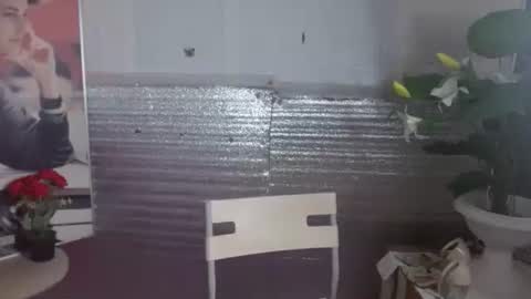 amor_power27 online show from 09/13/25, 11:54