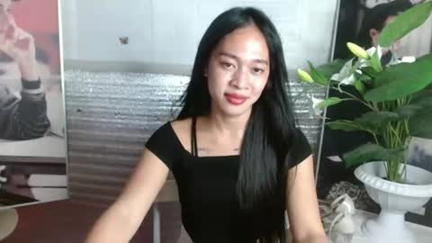 amor_power27 online show from 09/15/25, 10:48