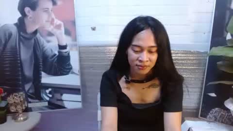 amor_power27 online show from 09/30/25, 10:09