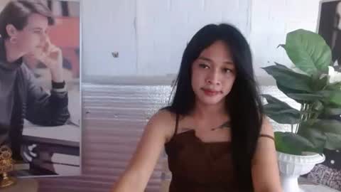 amor_power27 online show from 10/11/25, 07:51