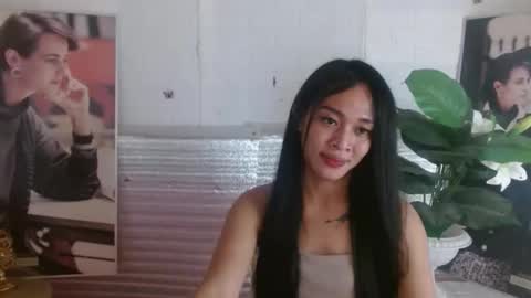 amor_power27 online show from 10/12/25, 01:54