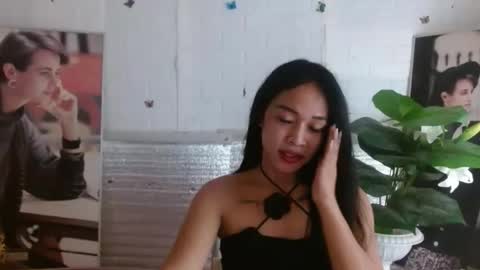 amor_power27 online show from 10/15/25, 10:26