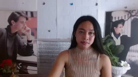 amor_power27 online show from 10/22/25, 10:26