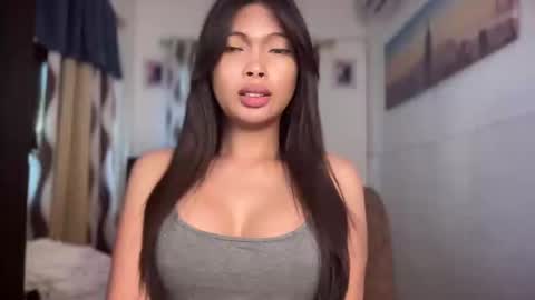 Prinsesa online show from 12/20/24, 06:50