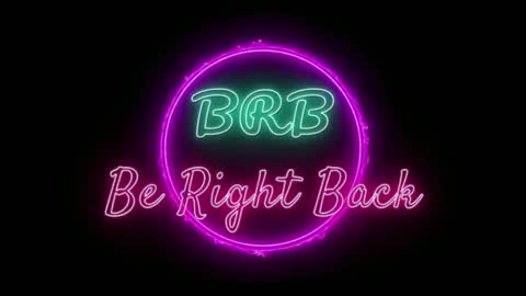 Prinsesa online show from 01/05/25, 11:26