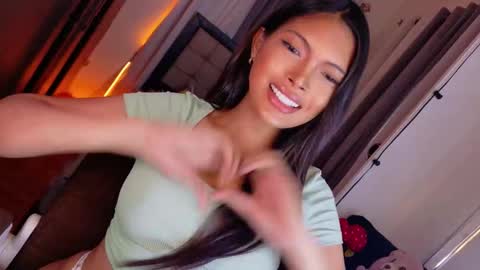 Prinsesa online show from 09/10/25, 06:13