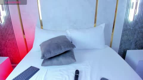 Tefy online show from 11/28/25, 03:09