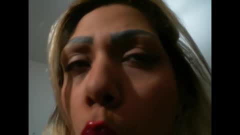 Snapshot of amorahnotty chatting on 01/31/25, 07:08 AmorahNotty online show from 01/31/25, 07:08