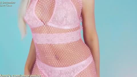  Im the first transgender post-op model on haturbate. I have a new sweet pussy... online show from 12/08/24, 04:18