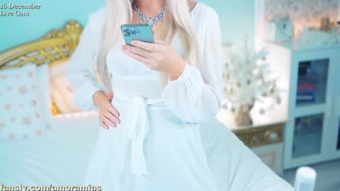  Im the first transgender post-op model on haturbate. I have a new sweet pussy... online show from 12/16/24, 04:49