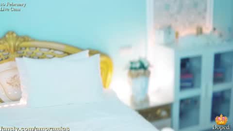  Im the first transgender post-op model on haturbate. I have a new sweet pussy... online show from 02/10/25, 09:15