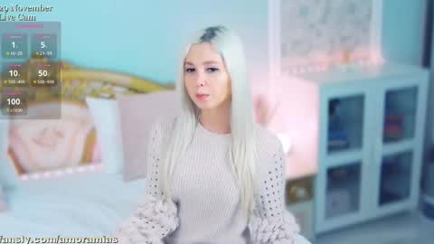  Im the first transgender post-op model on haturbate. I have a new sweet pussy... online show from 11/29/25, 08:56