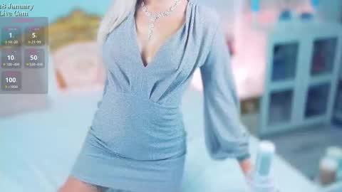  Im the first transgender post-op model on haturbate. I have a new sweet pussy... online show from 01/18/26, 06:34