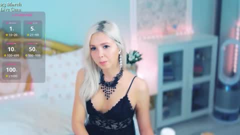 Snapshot of amoramias chatting on 03/23/26, 06:45 Im the first transgender post-op model on haturbate. I have a new sweet pussy... online show from 03/23/26, 06:45