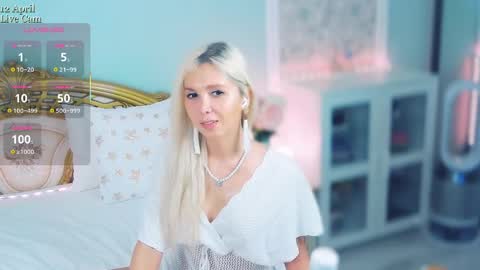 Snapshot of amoramias chatting on 04/12/26, 05:51 Im the first transgender post-op model on haturbate. I have a new sweet pussy... online show from 04/12/26, 05:51