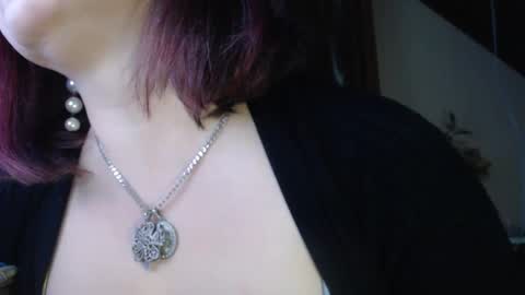 Snapshot of amorelara chatting on 01/31/25, 07:18 amorelara online show from 01/31/25, 07:18