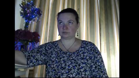 Snapshot of amorelara chatting on 09/10/25, 08:47 amorelara online show from 09/10/25, 08:47