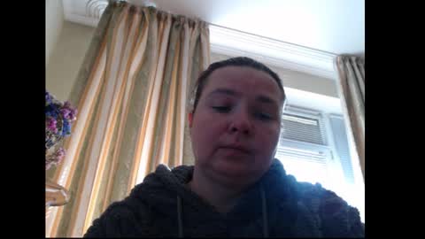 Snapshot of amorelara chatting on 09/28/25, 08:31 amorelara online show from 09/28/25, 08:31