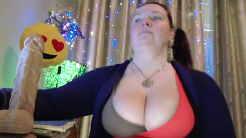 amorelara online show from 03/12/26, 09:48