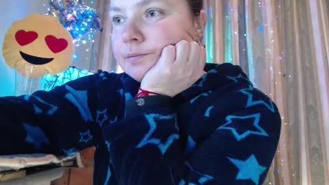 amorelara online show from 03/22/26, 07:23