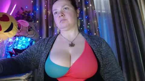 amorelara online show from 05/13/26, 02:03