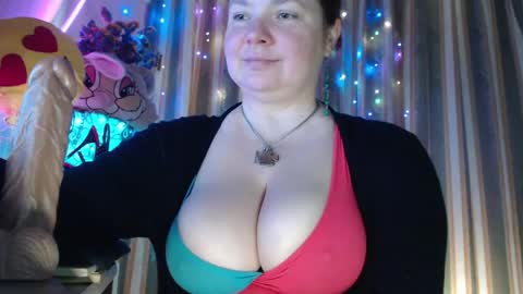 amorelara online show from 05/14/26, 07:04