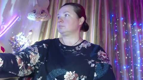 Snapshot of amorelara chatting on 07/12/26, 11:45 amorelara online show from 07/12/26, 11:45
