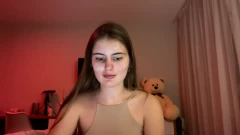 Snapshot of amorelle_ chatting on 04/12/26, 07:52 amorelle_ online show from 04/12/26, 07:52