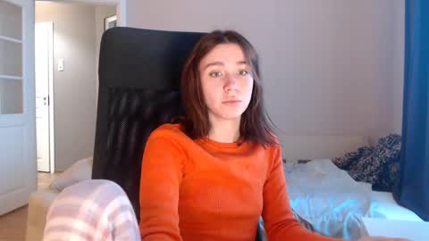 miss unforgettable online show from 12/04/24, 09:18