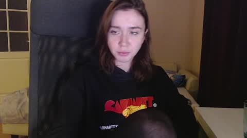 miss unforgettable online show from 12/25/24, 05:37