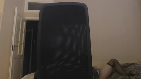 miss unforgettable online show from 12/26/24, 07:24