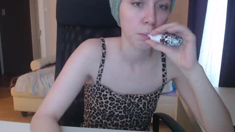 miss unforgettable online show from 12/27/24, 10:45