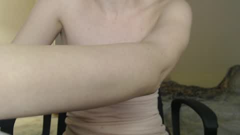 miss unforgettable online show from 12/29/24, 09:17