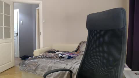 miss unforgettable online show from 12/29/24, 02:52