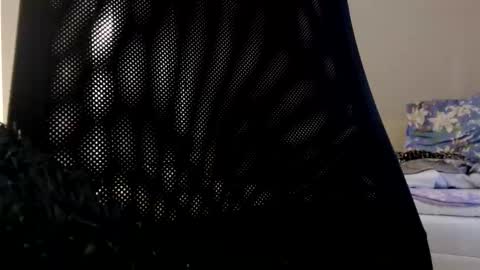 miss unforgettable online show from 12/30/24, 09:05