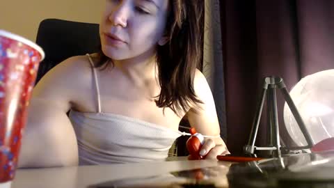 miss unforgettable online show from 01/02/25, 01:40