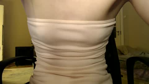 miss unforgettable online show from 01/02/25, 08:57