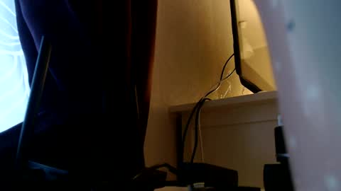 miss unforgettable online show from 01/03/25, 12:41