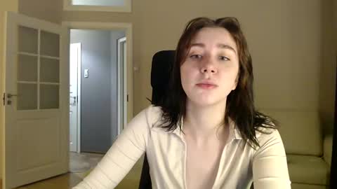 miss unforgettable online show from 01/05/25, 01:04