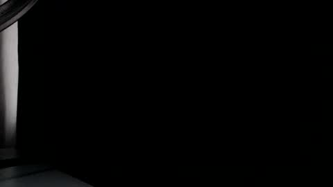 miss unforgettable online show from 01/08/25, 10:37